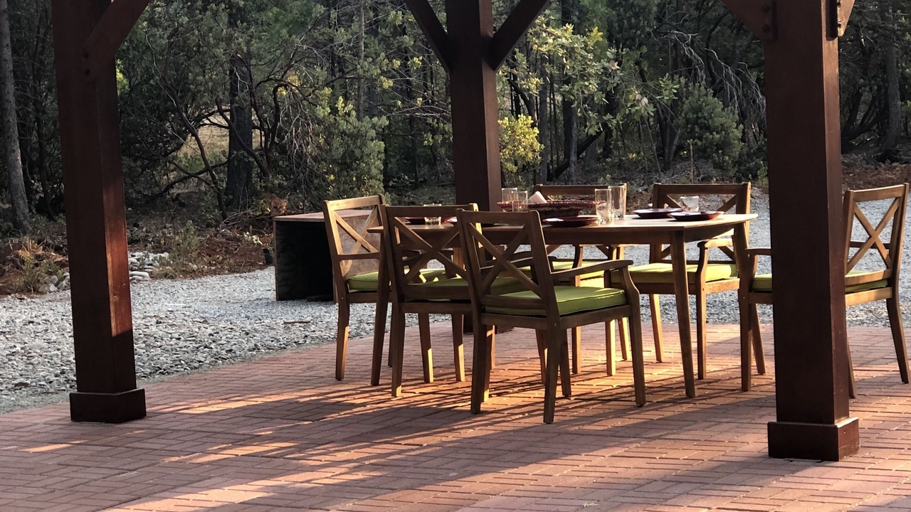 Photo of Outdoor in Gasquet