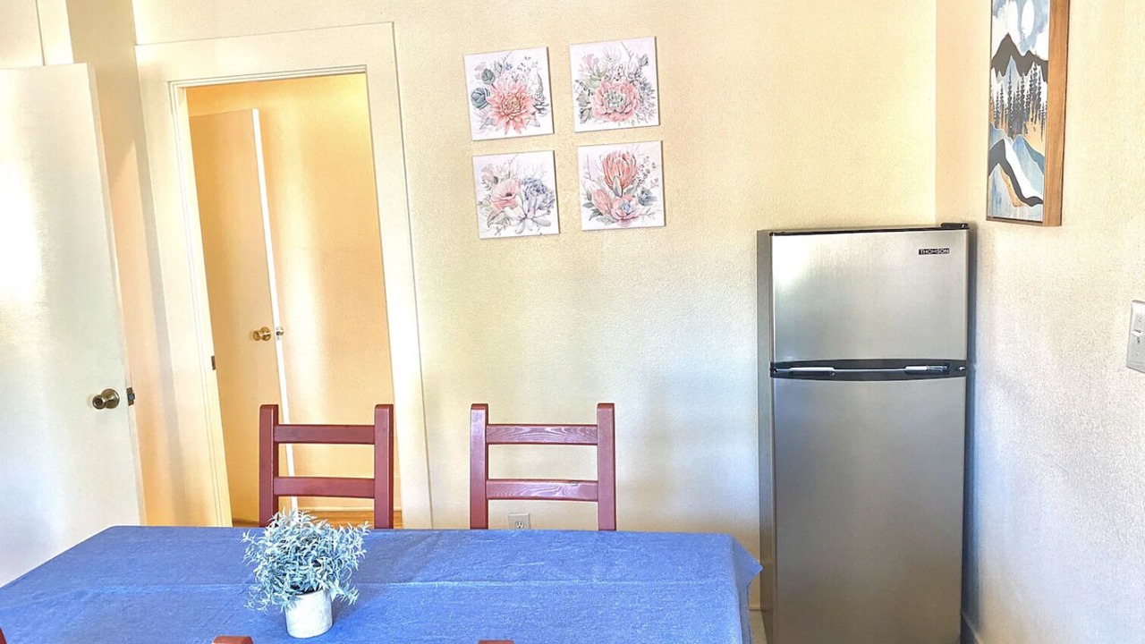 Photo of Others in Lake Elsinore