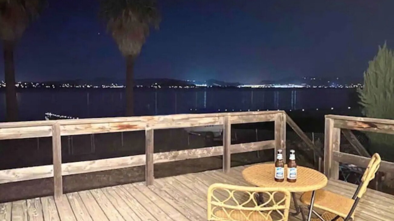 Photo of Outdoor in Lake Elsinore