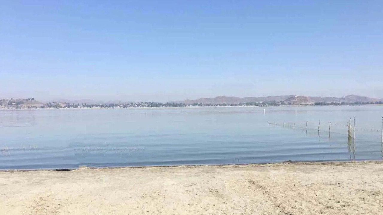 Photo of Others in Lake Elsinore