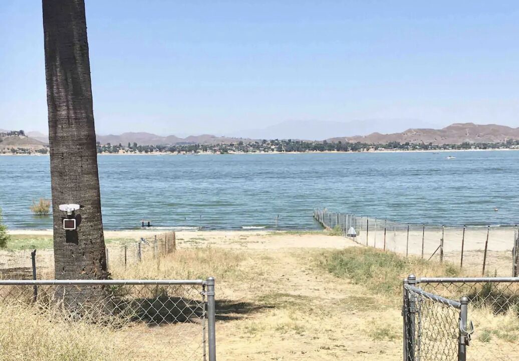Photo of Others in Lake Elsinore