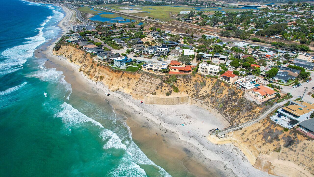 Photo of Others in Olde Solana Beach