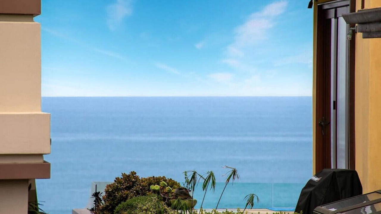 Photo of Outdoor in Olde Solana Beach
