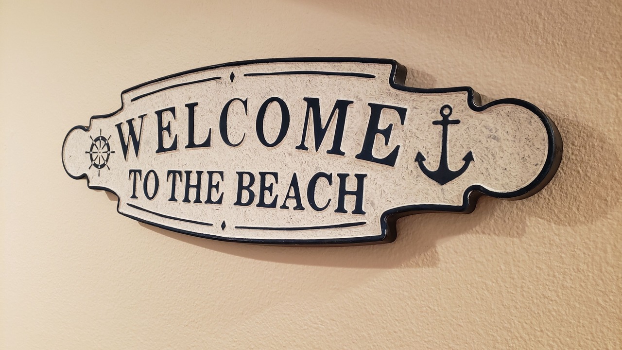 Photo of Others in Huntington Beach