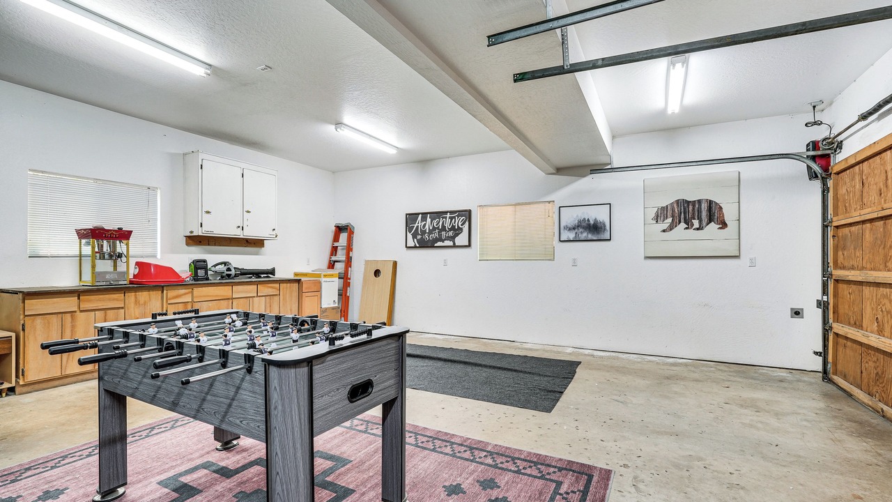 Photo of Bedroom in Glencoe
