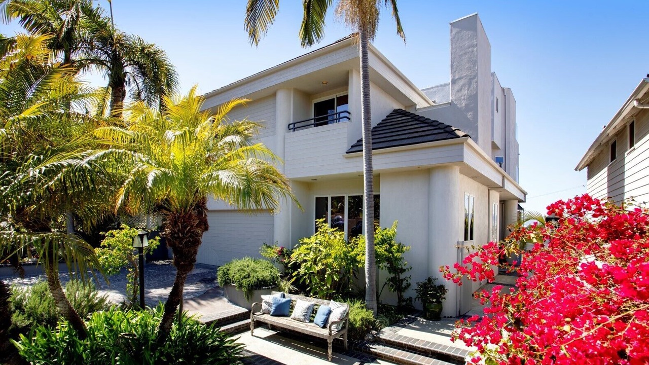 Photo of Outdoor in Playa Del Rey