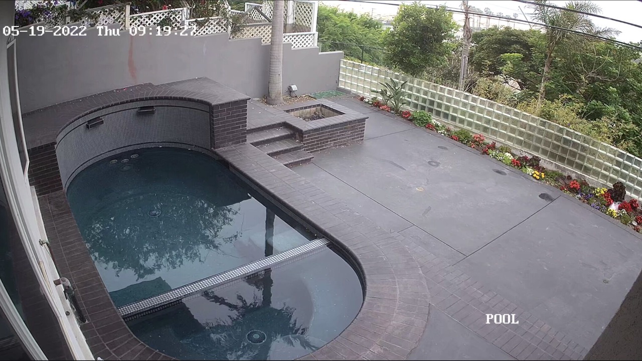 Photo of Outdoor in Playa Del Rey