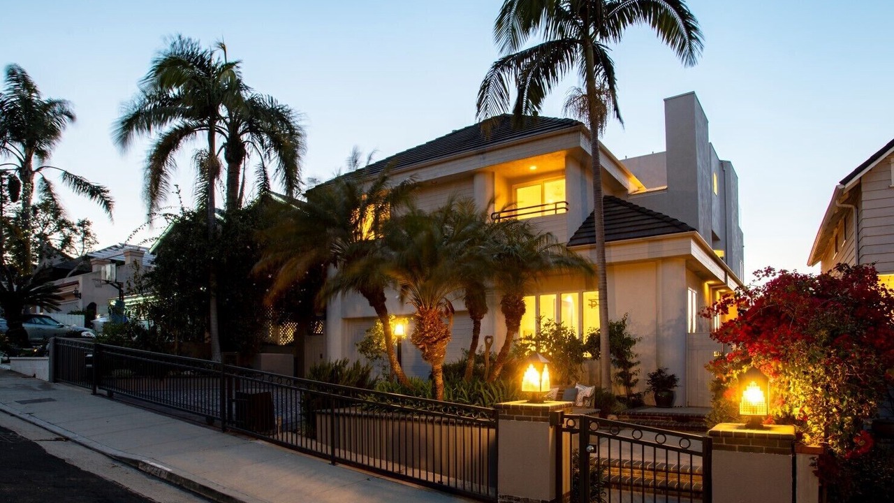 Photo of Outdoor in Playa Del Rey