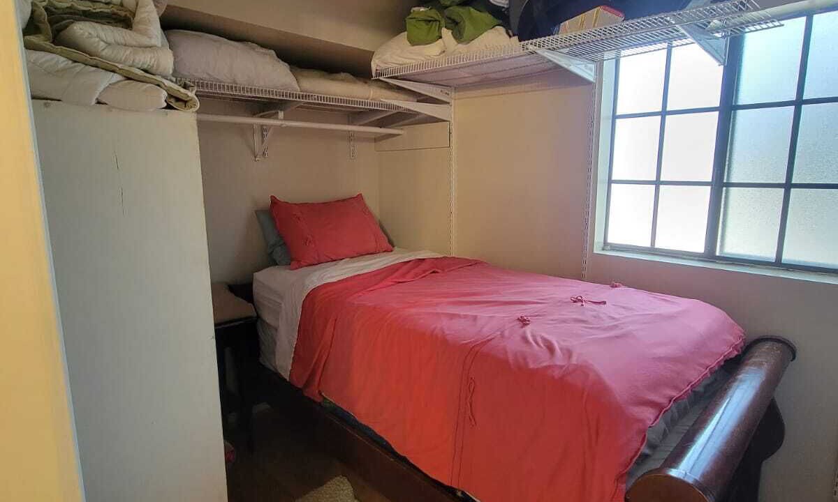 Photo of Bedroom in Lamanda Park