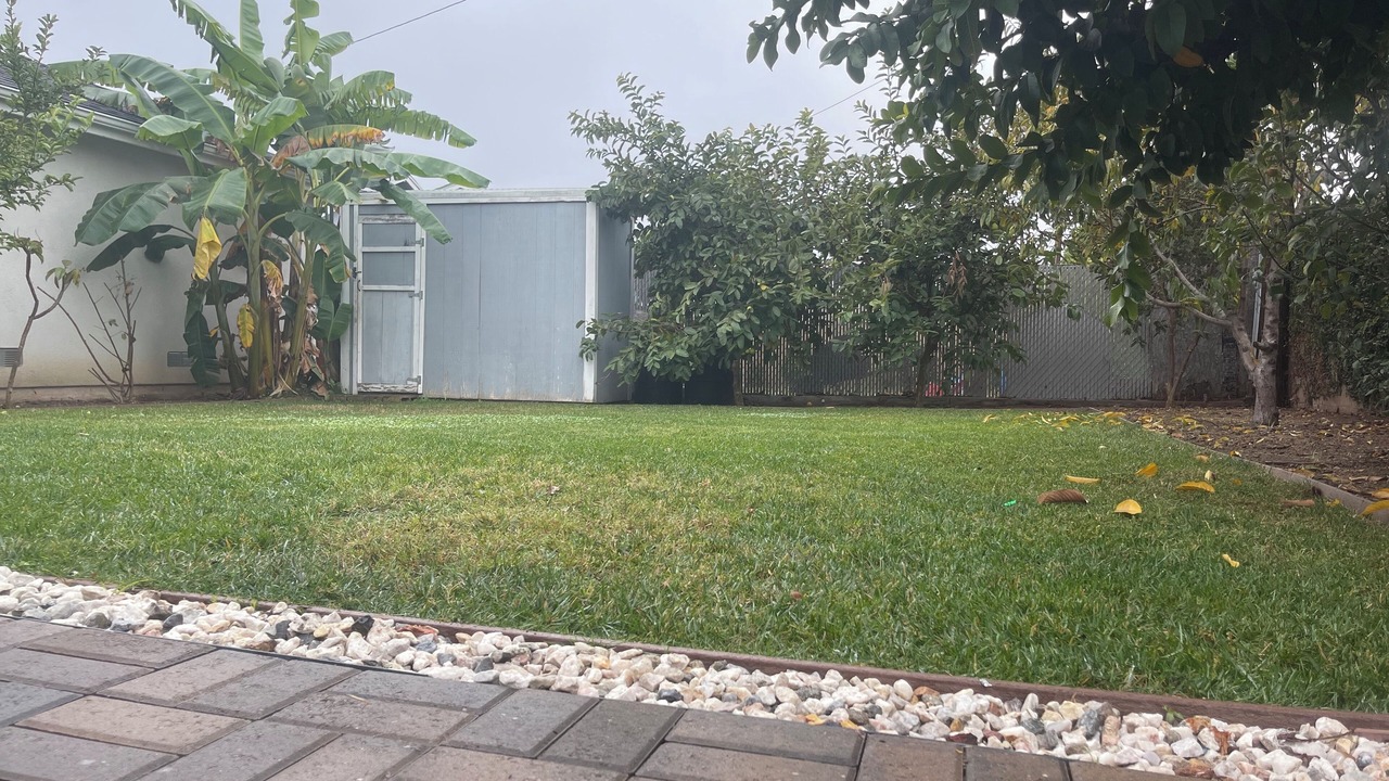 Photo of Outdoor in Bellflower
