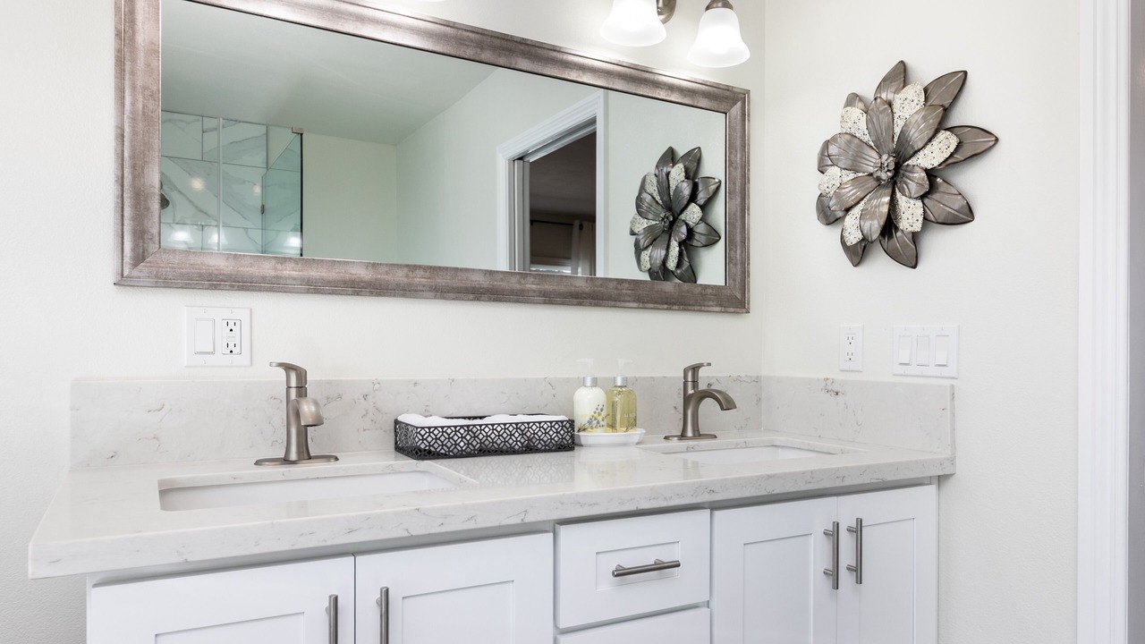 Photo of Bathroom in Riverside