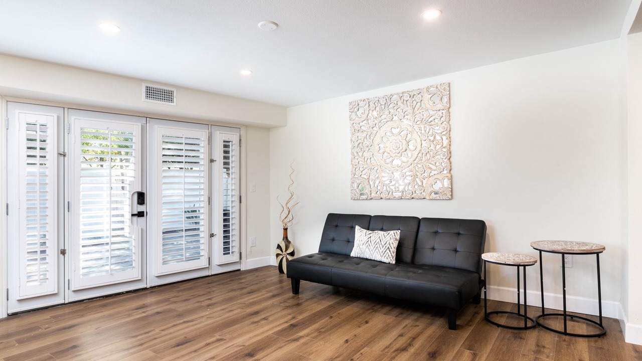 Photo of Livingroom in Riverside