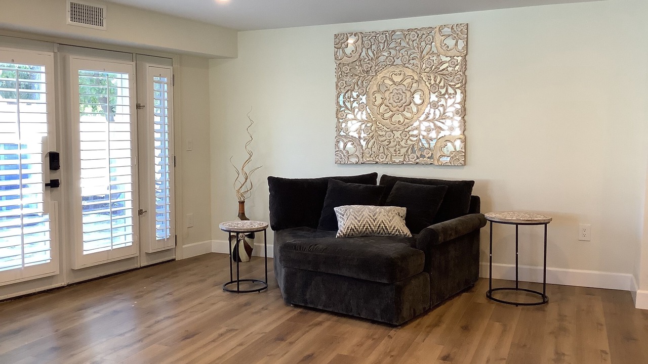 Photo of Livingroom in Riverside