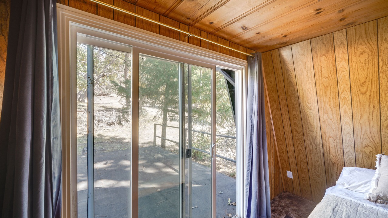 Photo of Bedroom in Posey