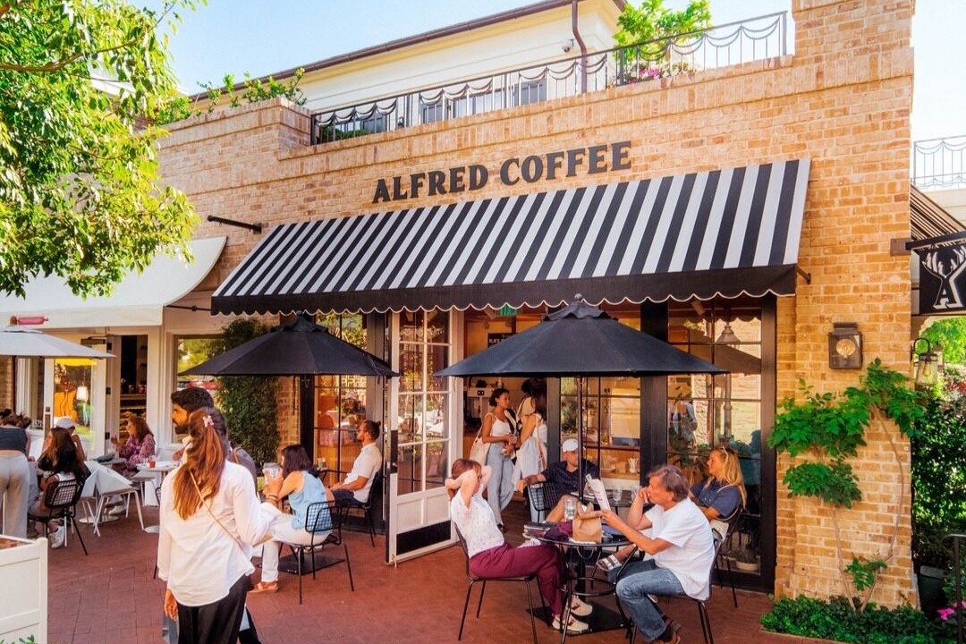Photo of Outdoor in Pacific Palisades