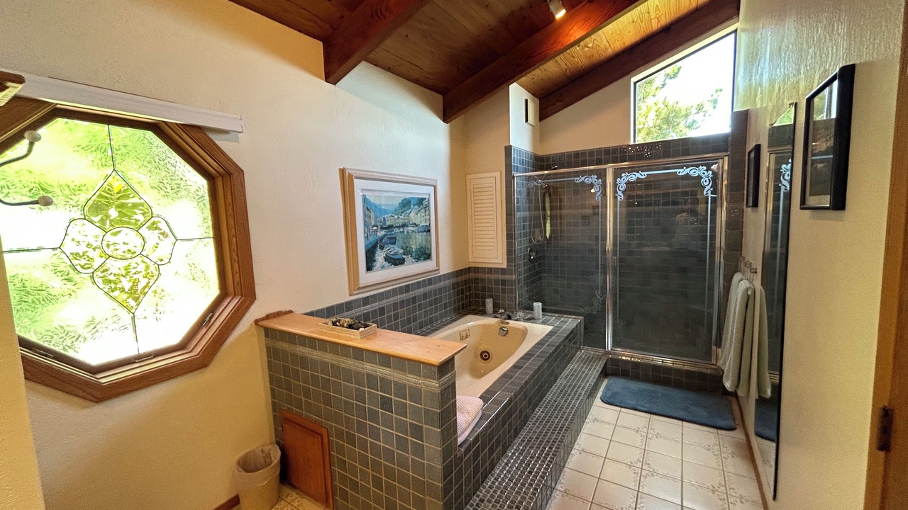 Photo of Bathroom in Manchester