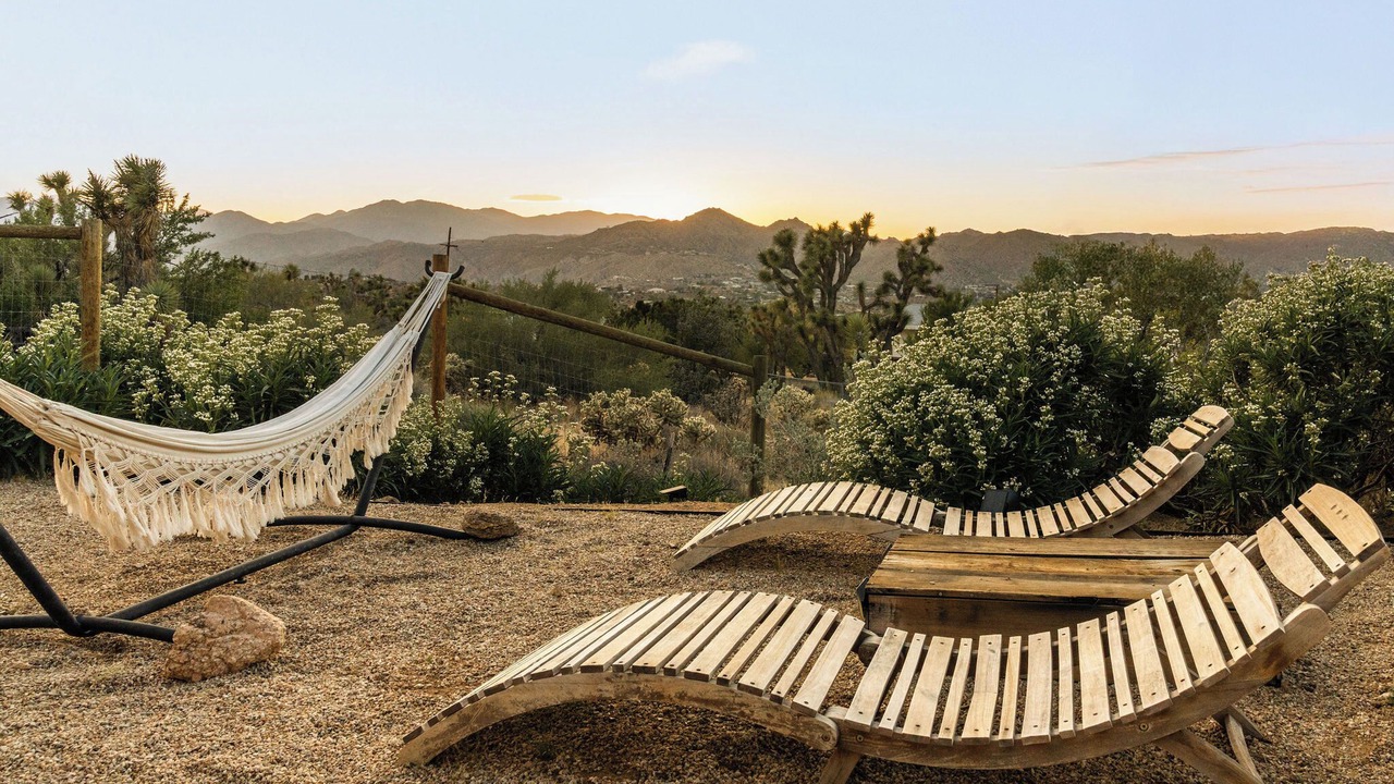 Photo of Others in Yucca Valley