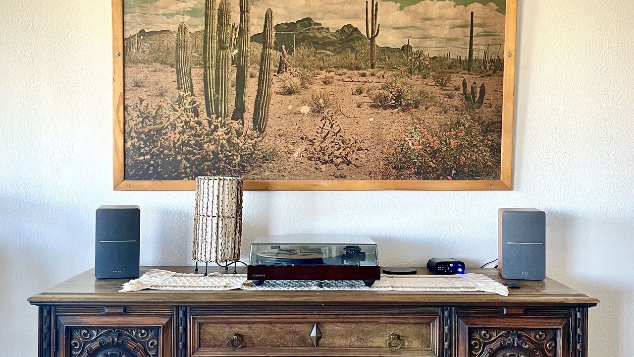 Photo of Others in Yucca Valley