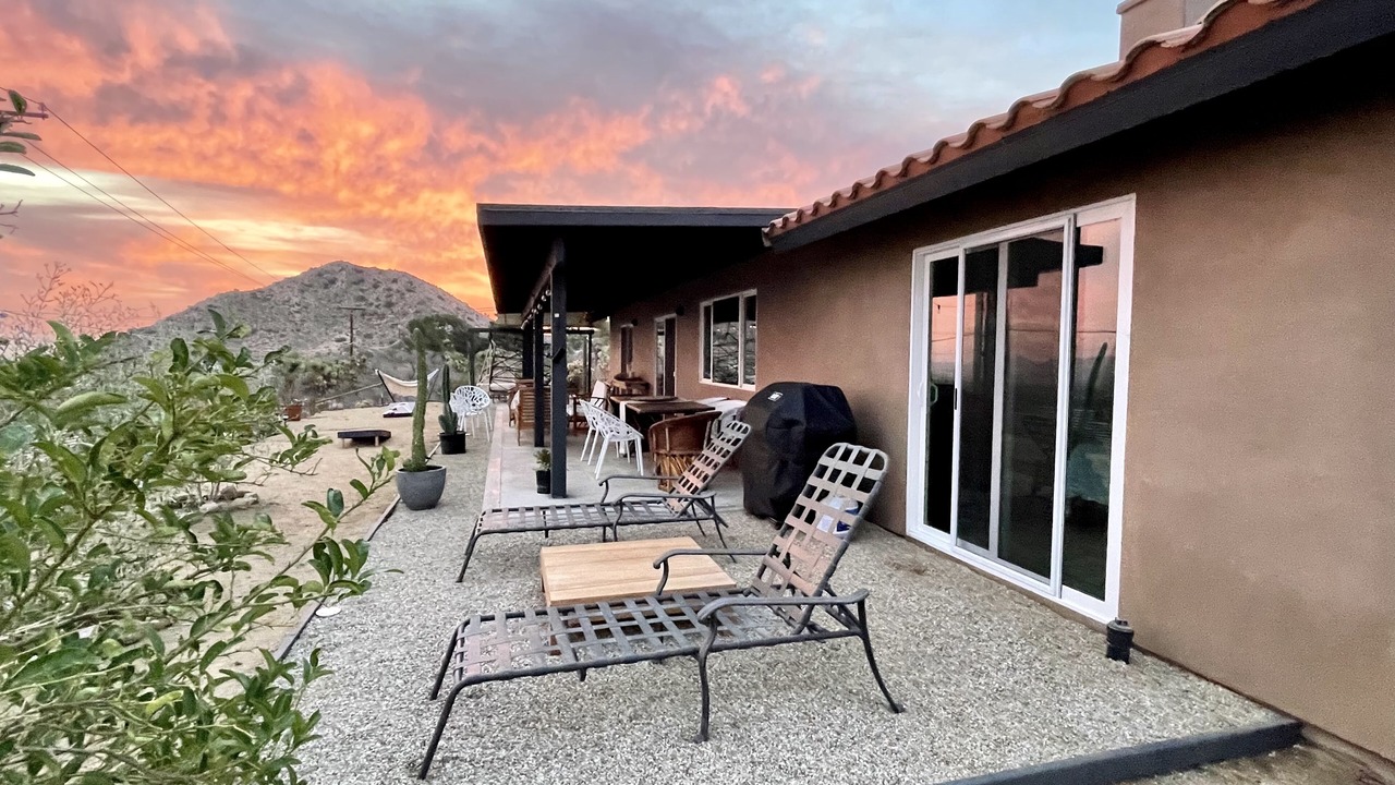 Photo of Others in Yucca Valley