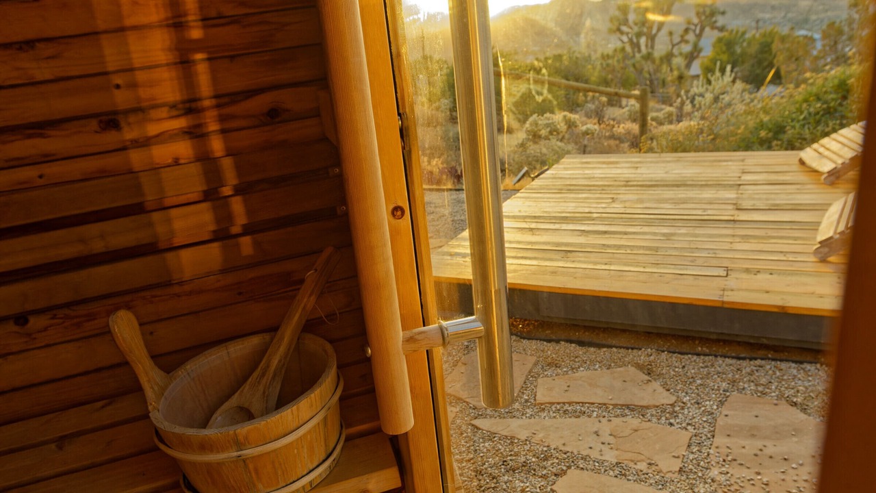 Photo of Others in Yucca Valley