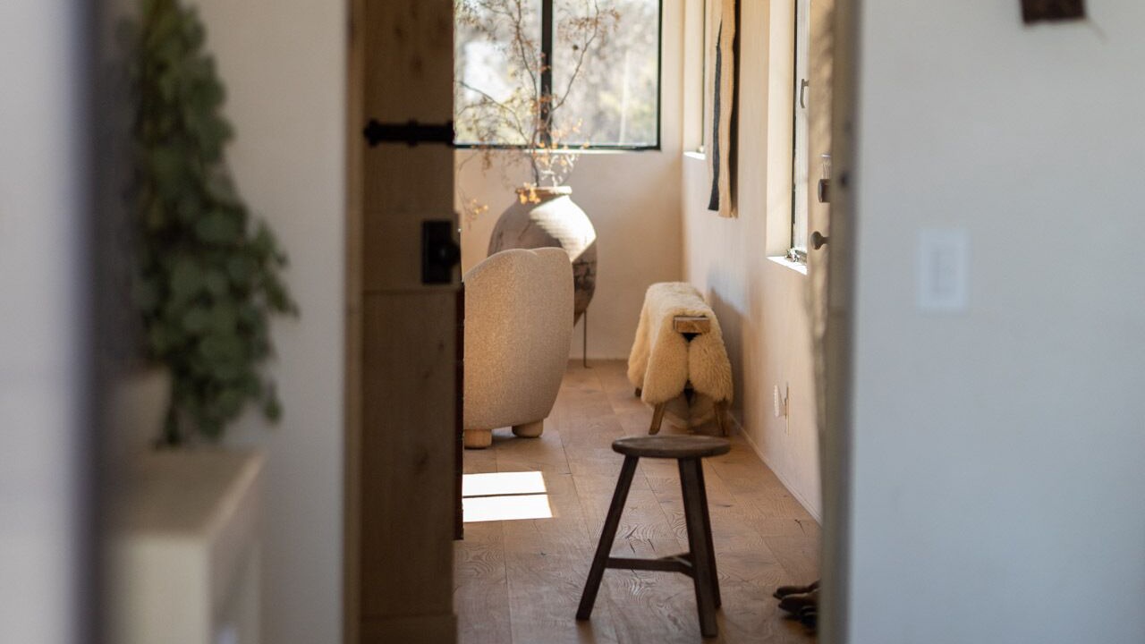 Photo of Others in Twentynine Palms