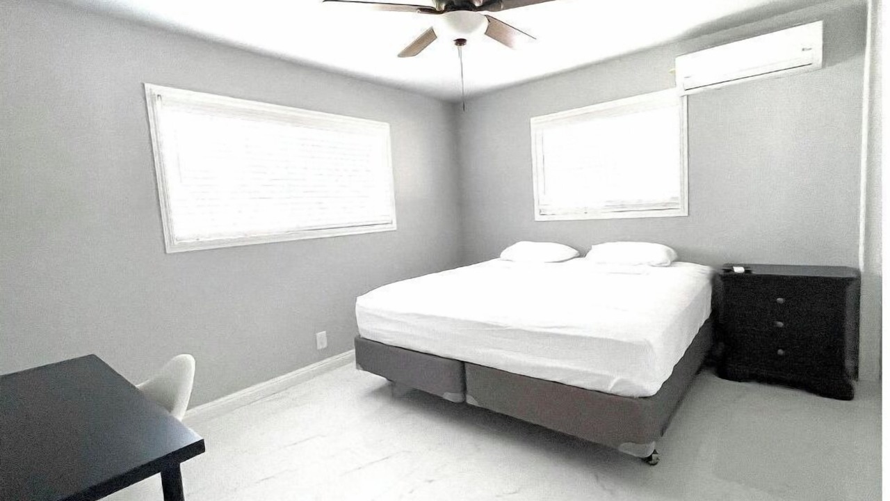 Photo of Bedroom in Jurupa Valley