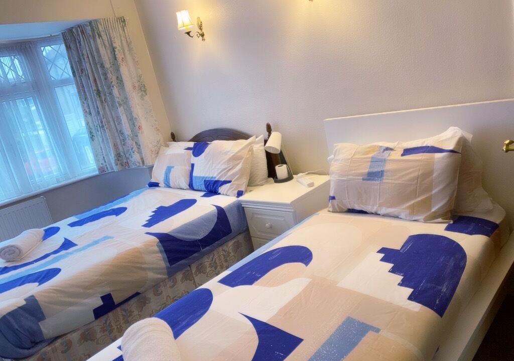 Photo of Bedroom in Barnehurst