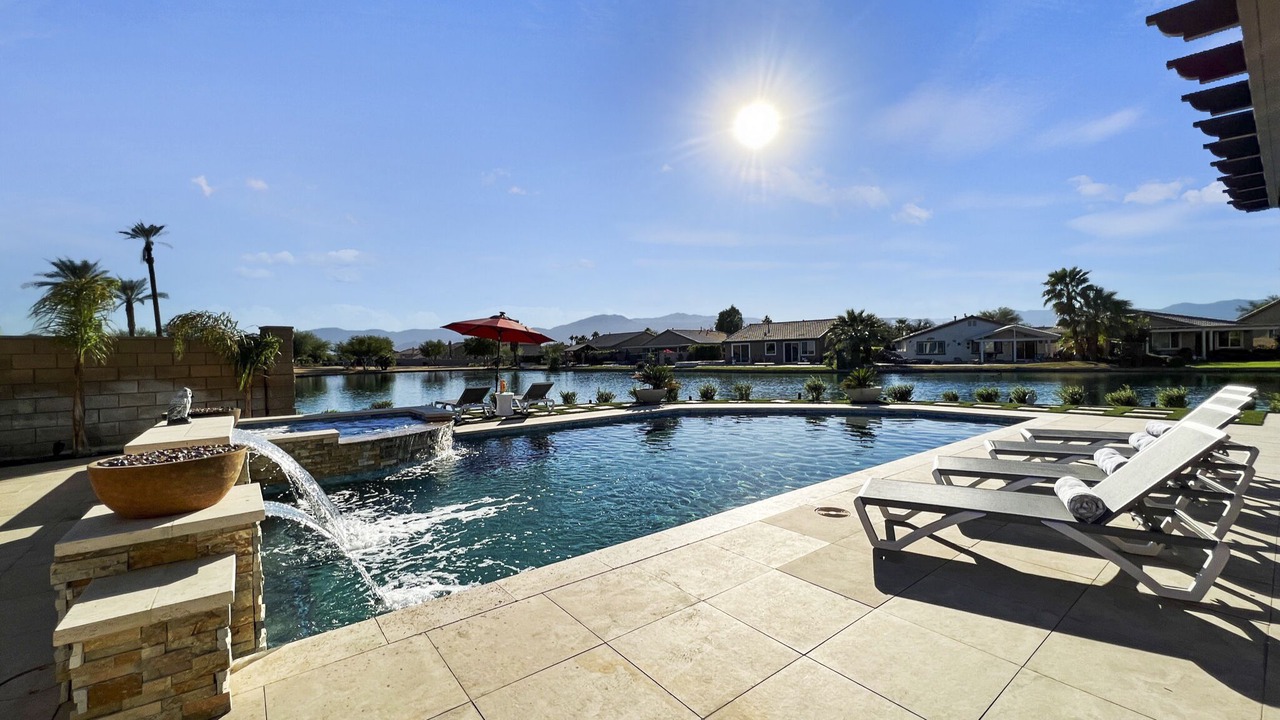 Photo of Outdoor in Terra Lago