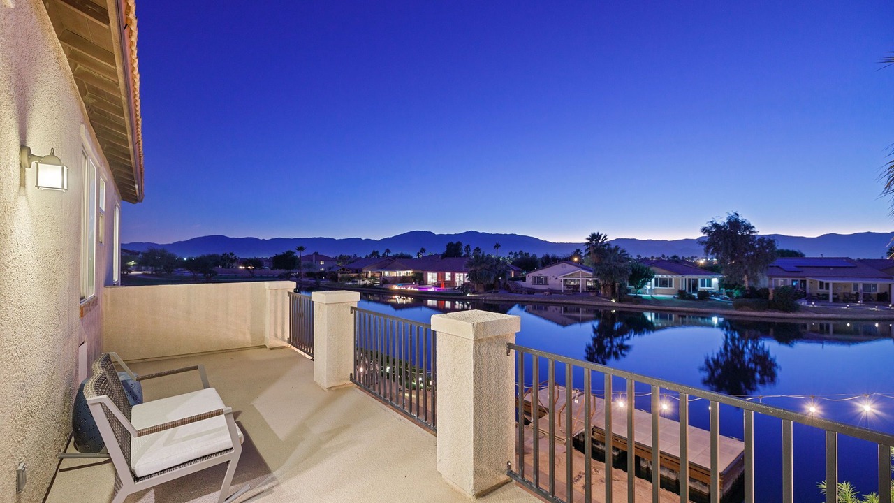 Photo of Outdoor in Terra Lago