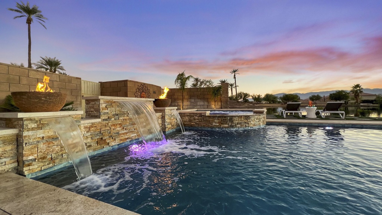 Photo of Outdoor in Terra Lago