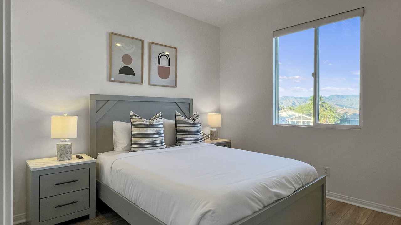 Photo of Outdoor in Terra Lago