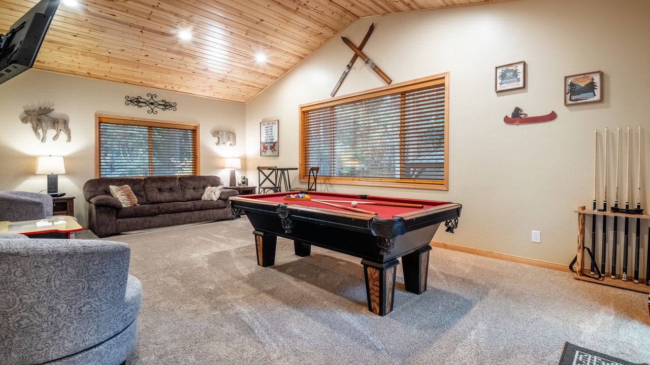 Photo of Outdoor in Summit Estates