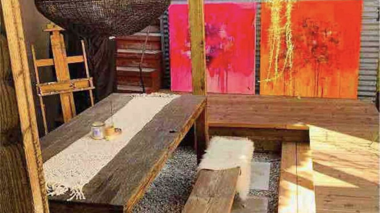 Photo of Outdoor in Venice