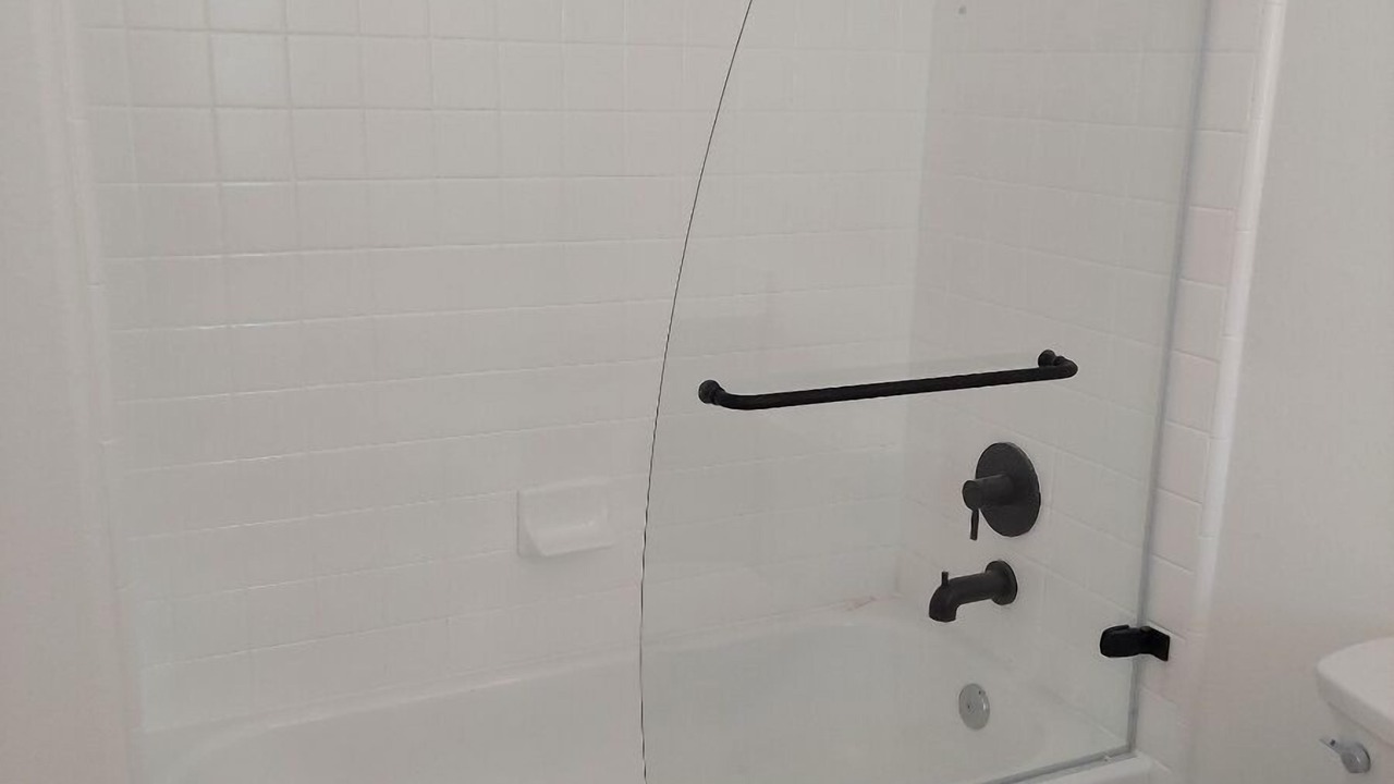 Photo of Bathroom in Simi Valley