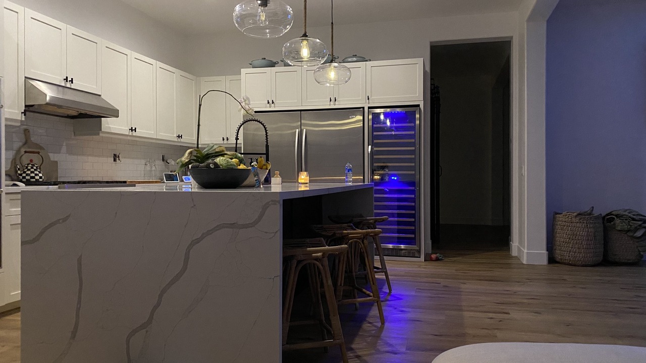 Photo of Kitchen in Simi Valley