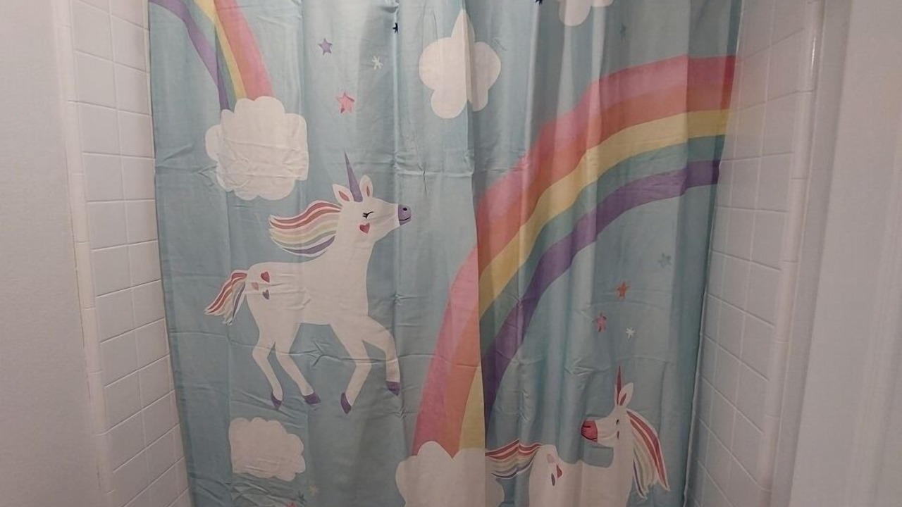 Photo of Bathroom in Simi Valley