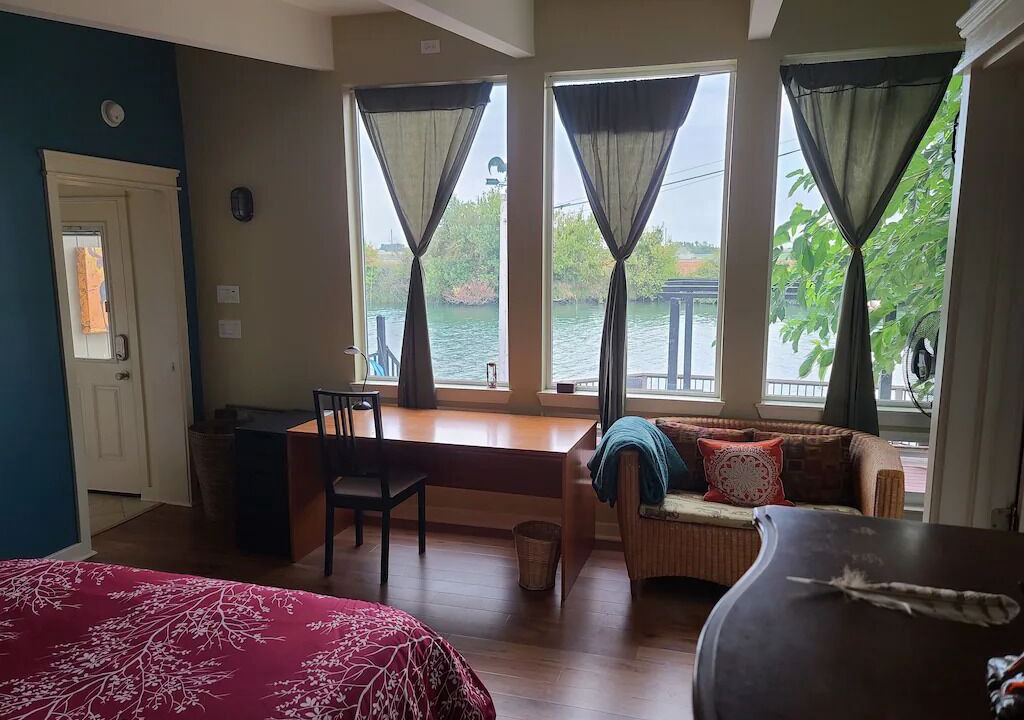 Photo of Bedroom in Isleton