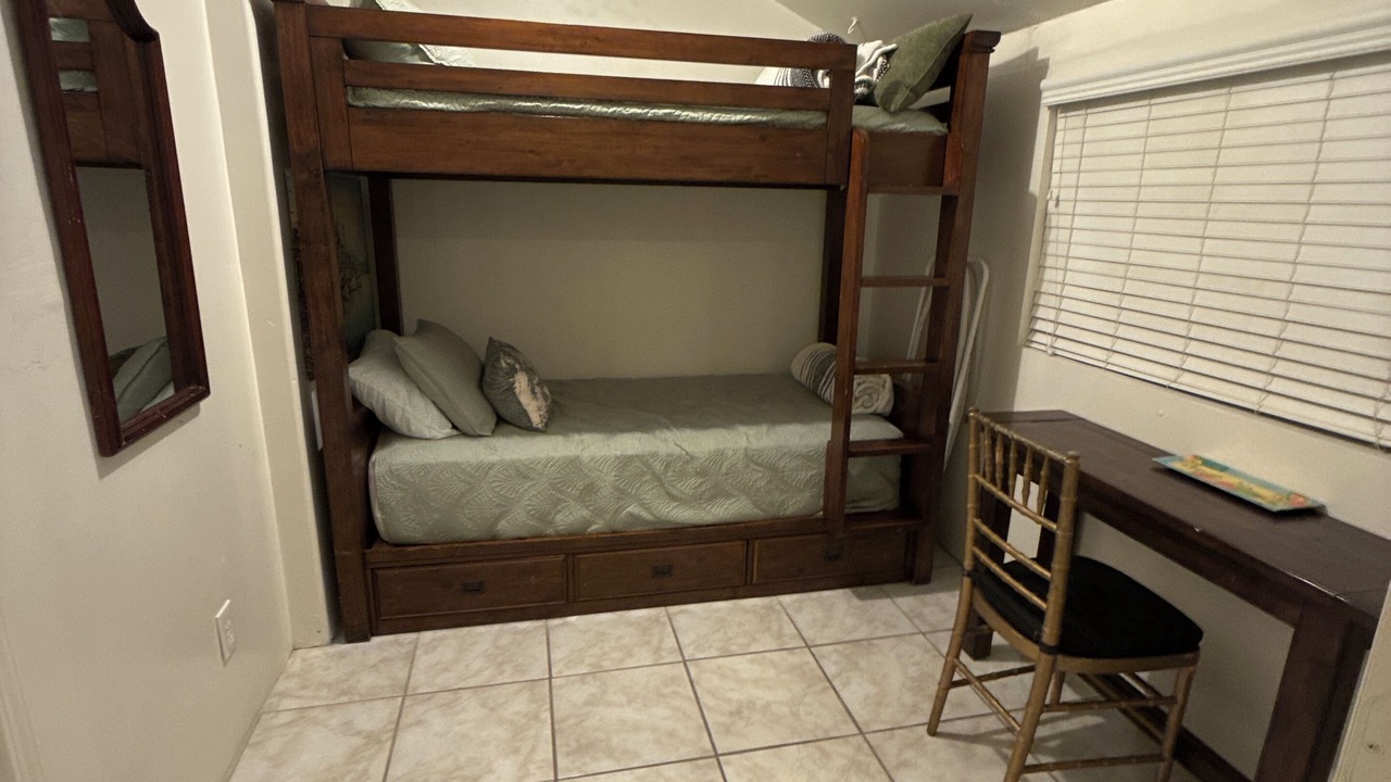 Photo of Bedroom in Bakersfield
