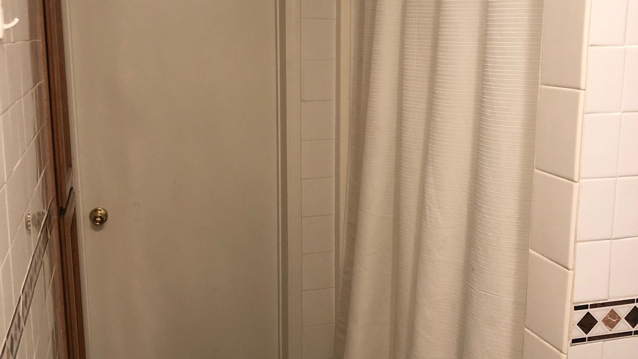 Photo of Bathroom in Bakersfield
