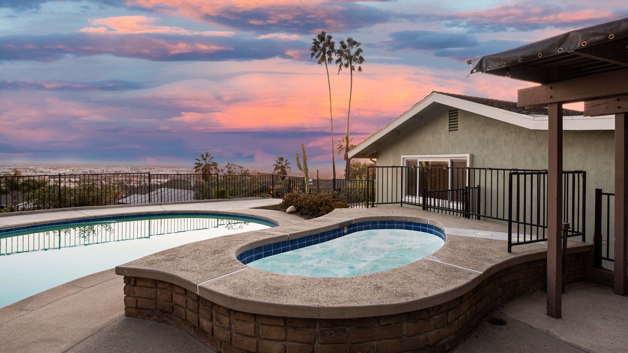 Photo of Outdoor in Whittier