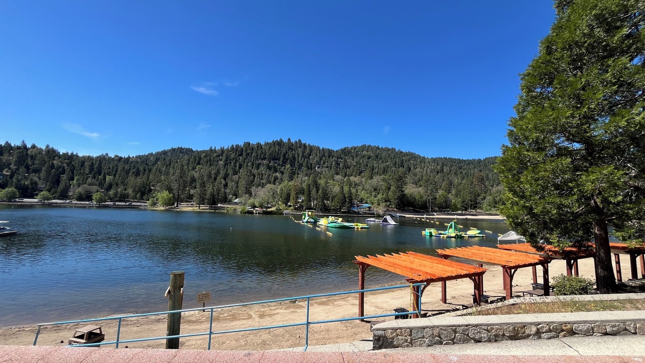 Photo of Others in Crestline