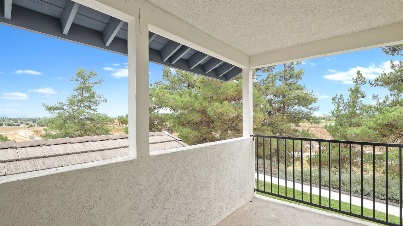 Photo of Outdoor in Temecula