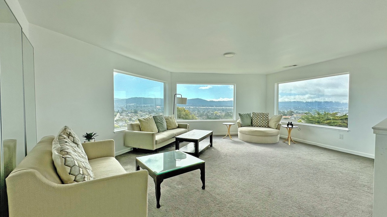Photo of Livingroom in Seaside