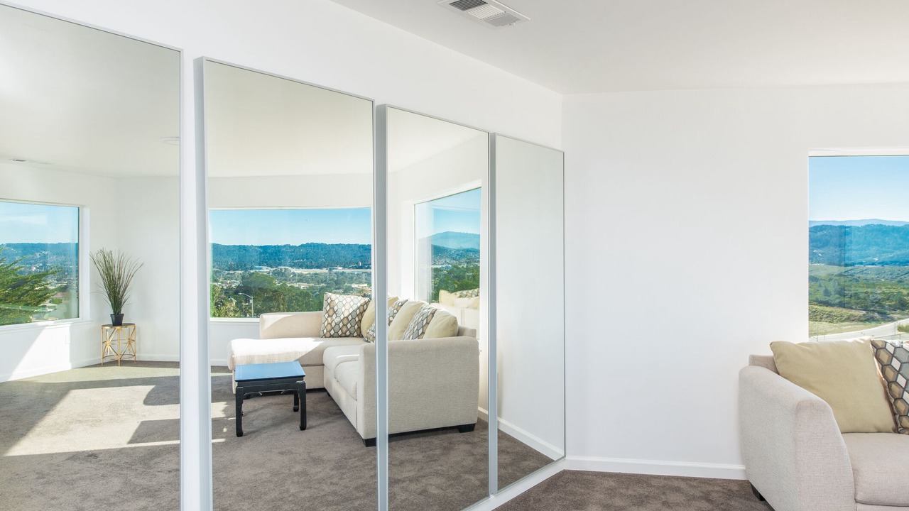 Photo of Livingroom in Seaside