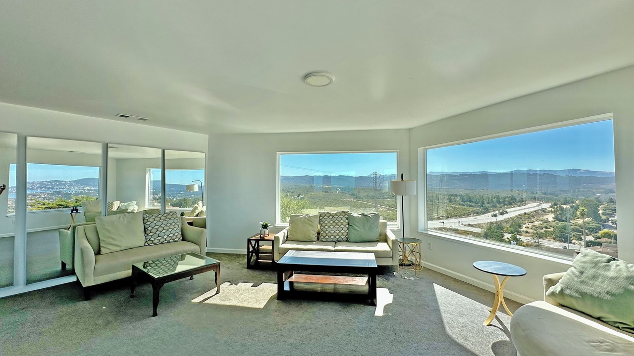Photo of Livingroom in Seaside