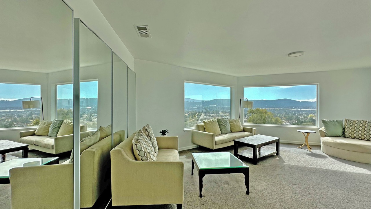 Photo of Livingroom in Seaside