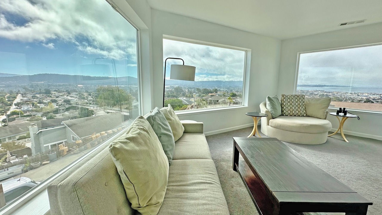 Photo of Livingroom in Seaside