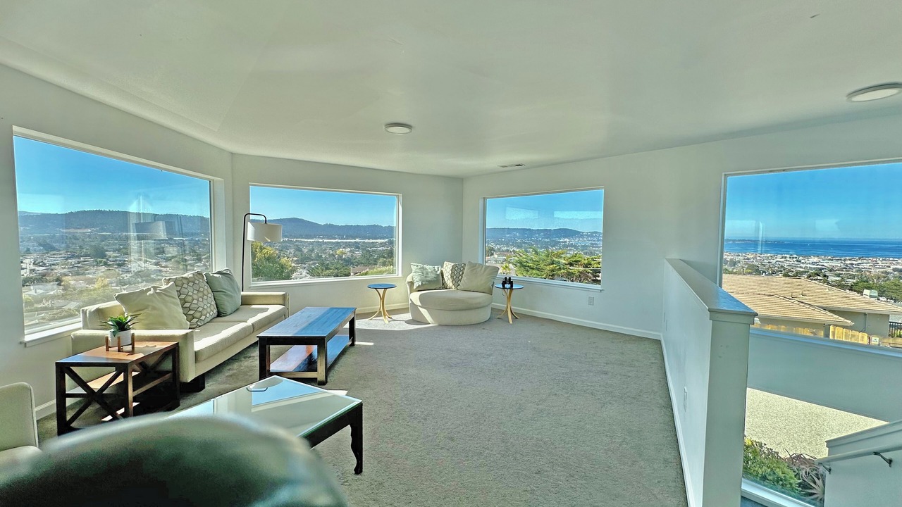 Photo of Livingroom in Seaside