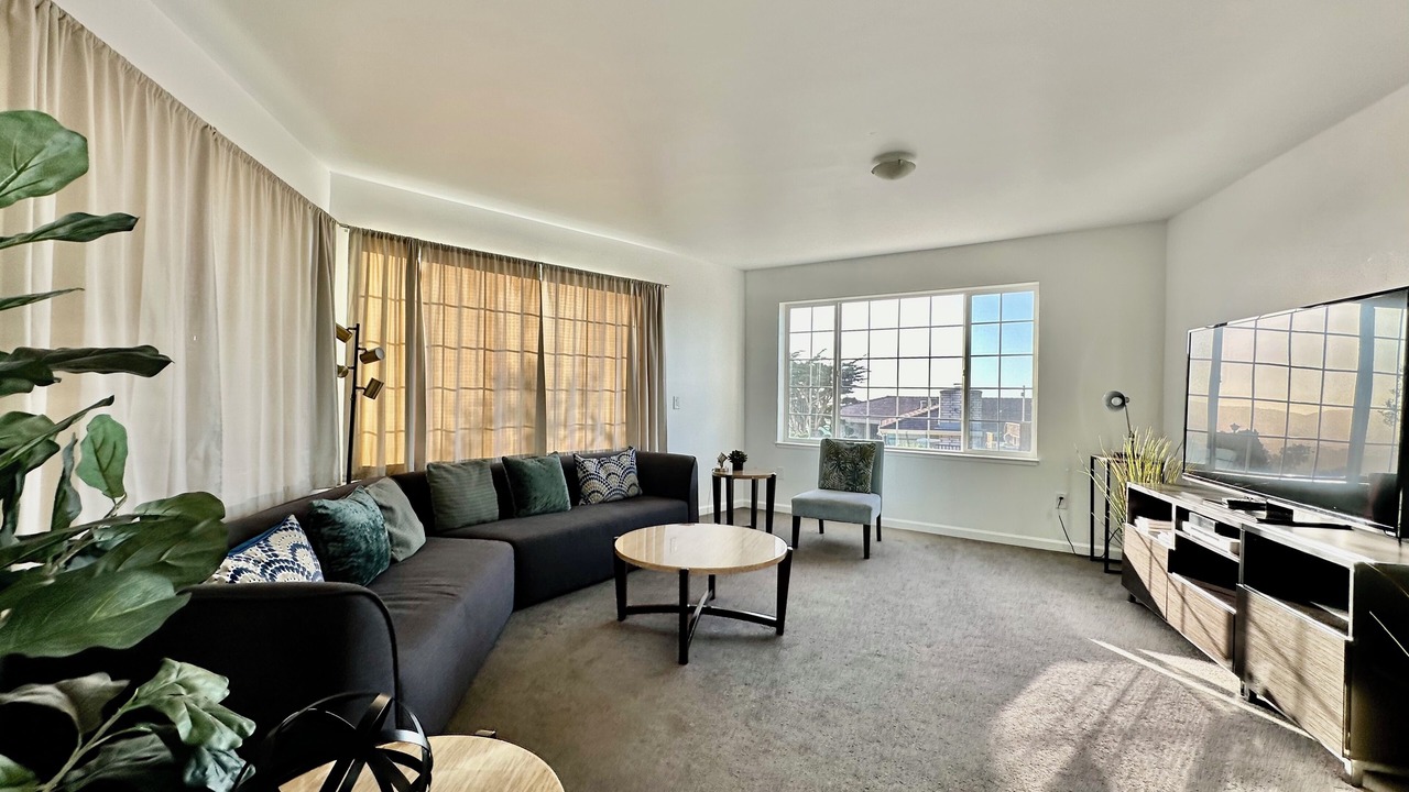 Photo of Livingroom in Seaside