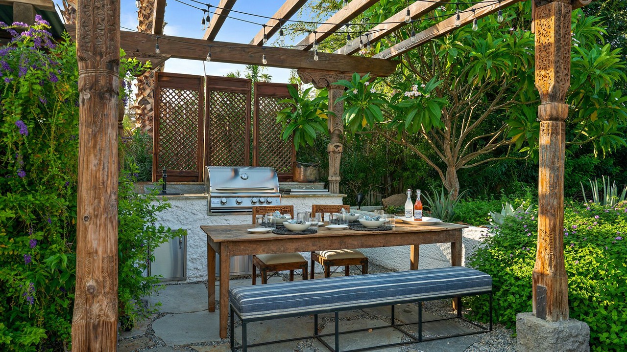 Photo of Outdoor in Magnesia Falls Cove